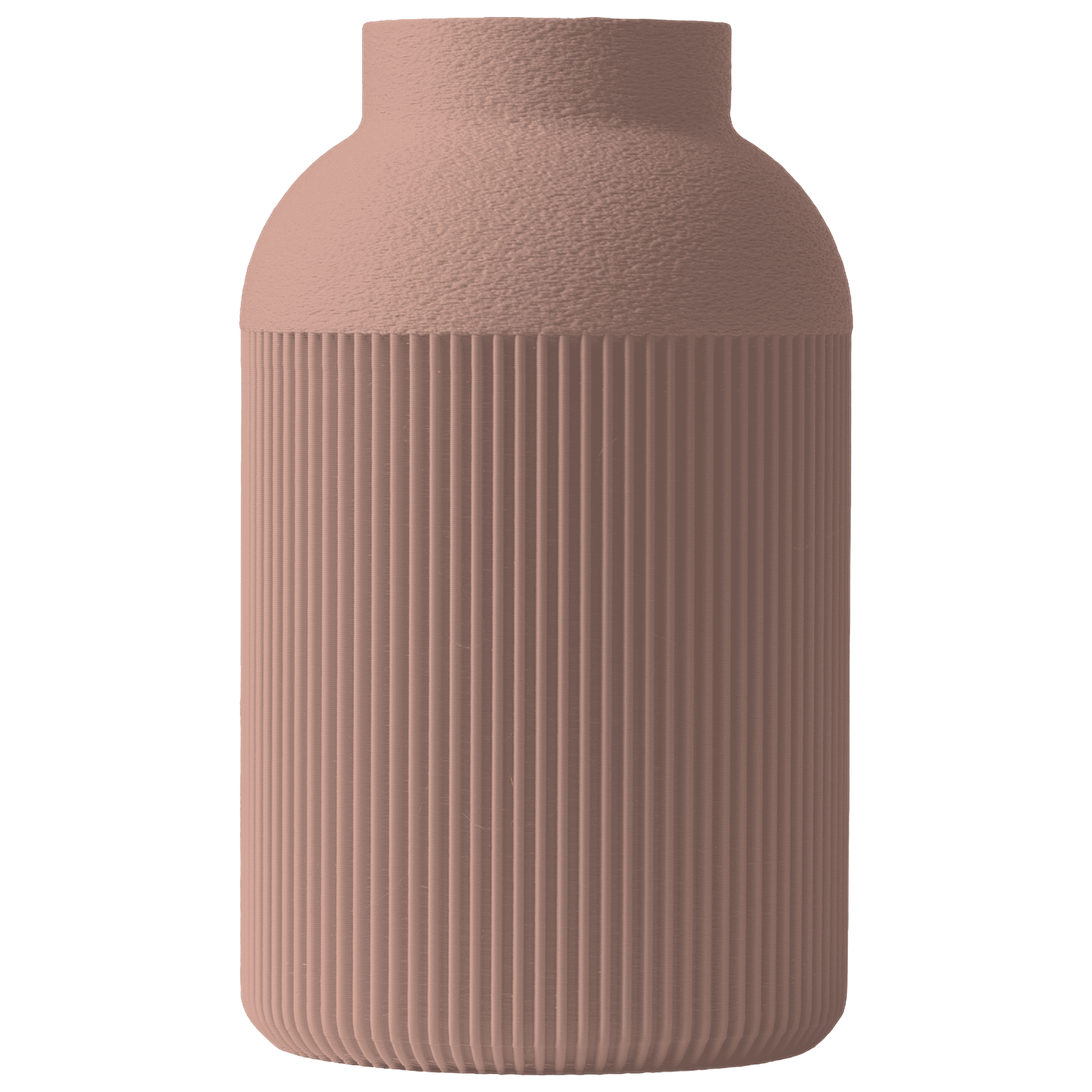 variant-only — Bloesem