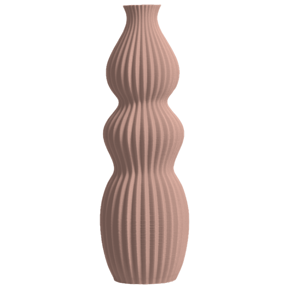 variant-only — Bloesem