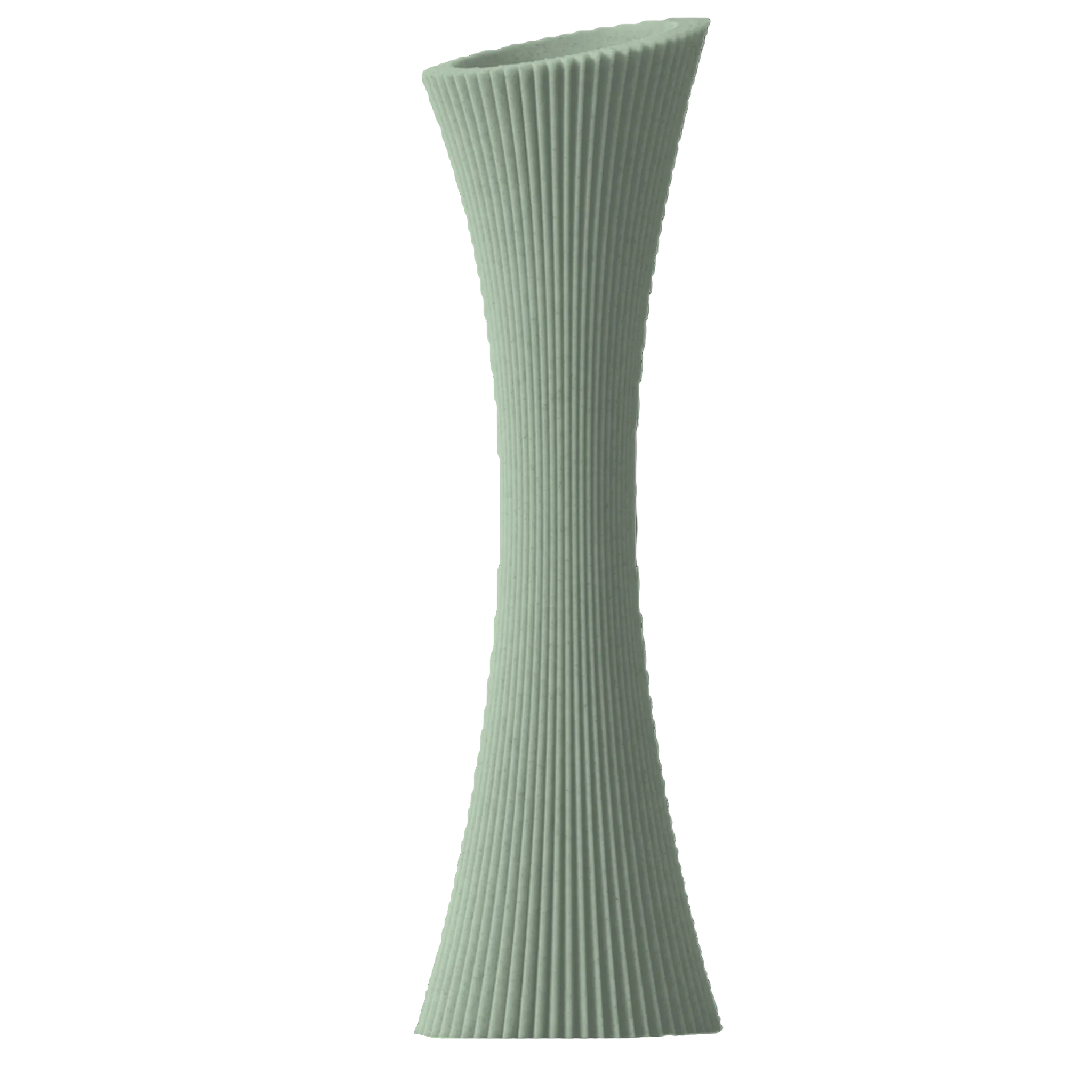 variant-only — Salie