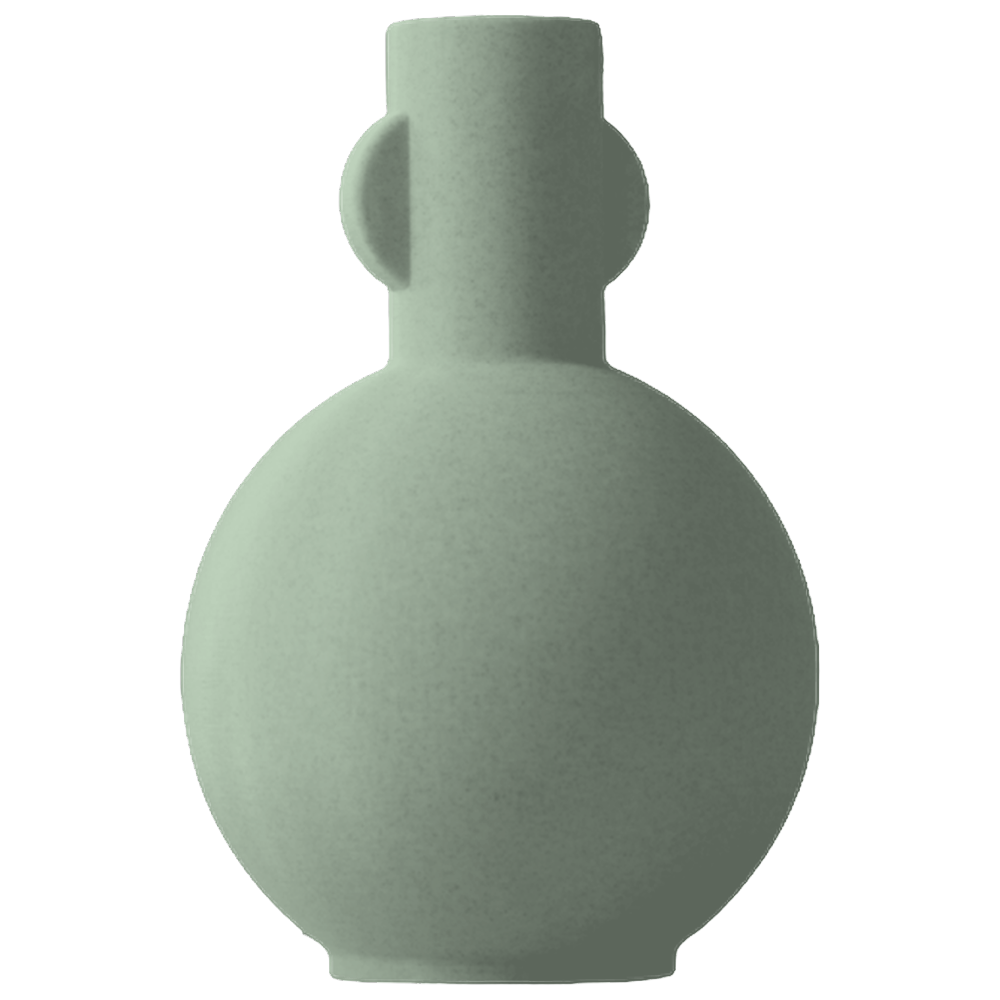 variant-only — Salie