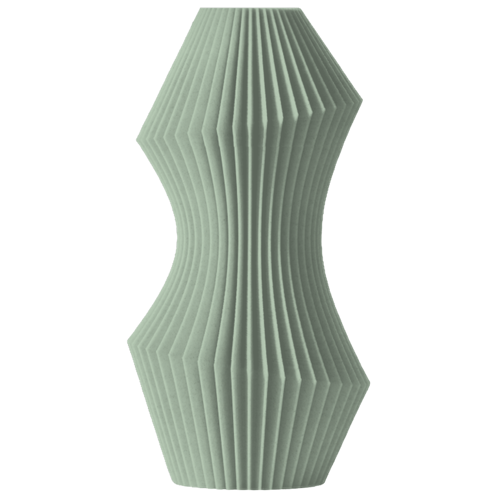 variant-only — Salie