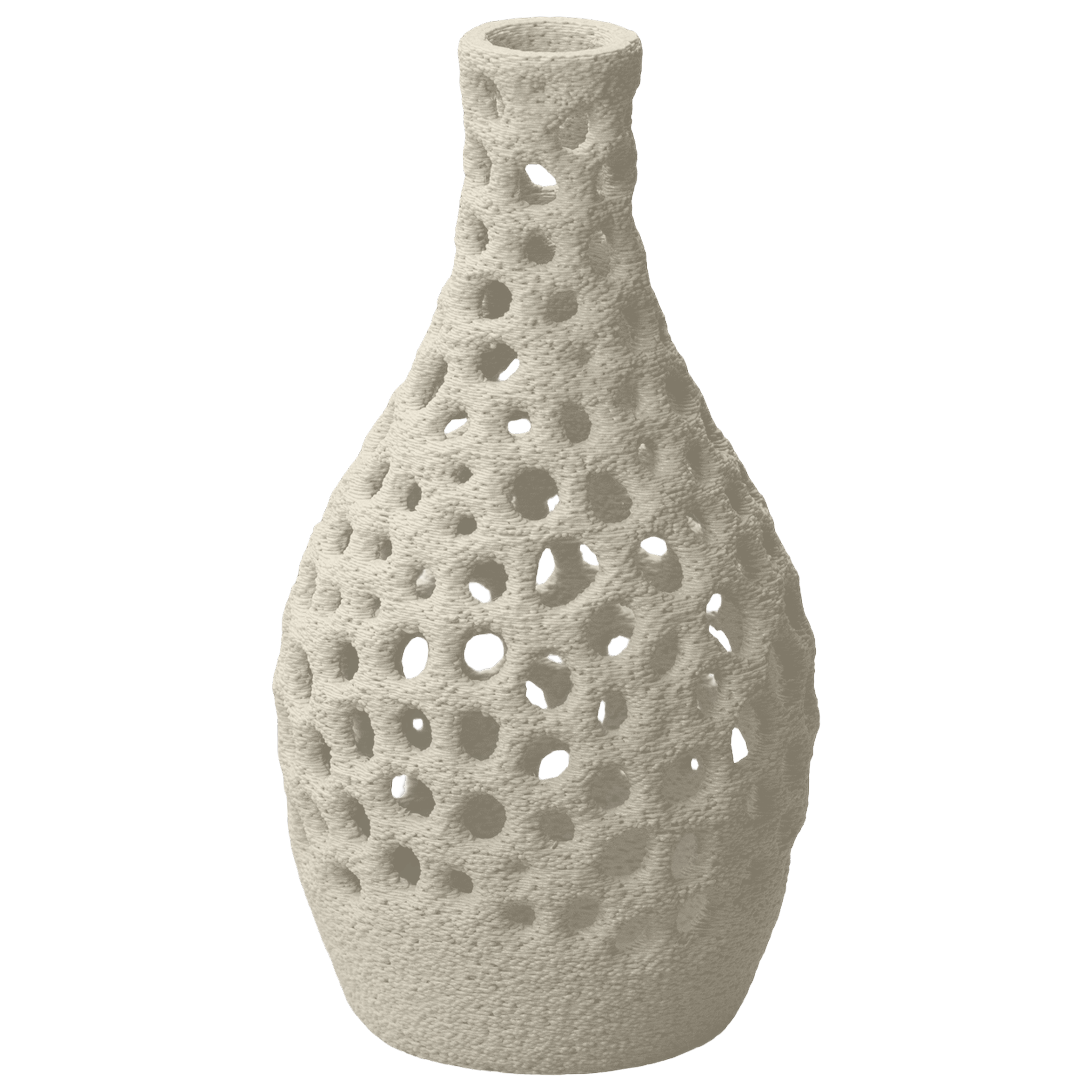 variant-only — Crème