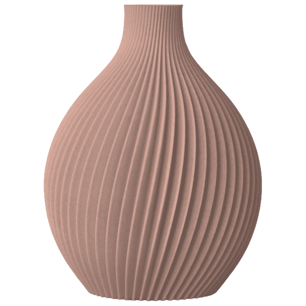 variant-only — Bloesem