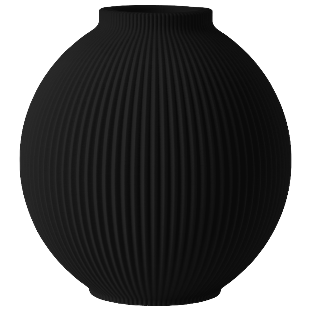 variant-only — Zwart