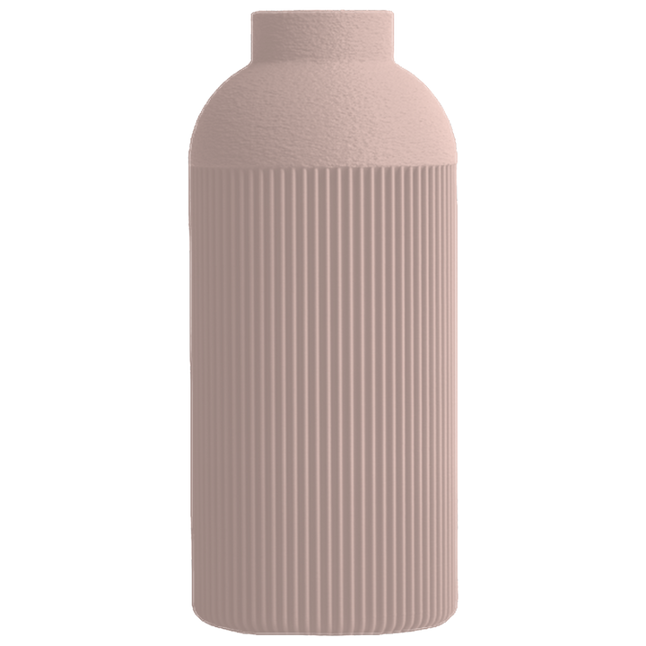 variant-only — Bloesem