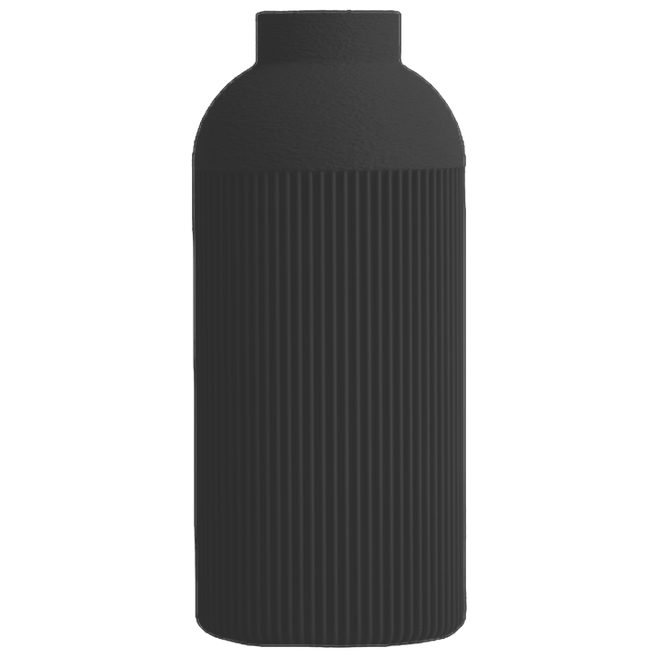 variant-only — Zwart