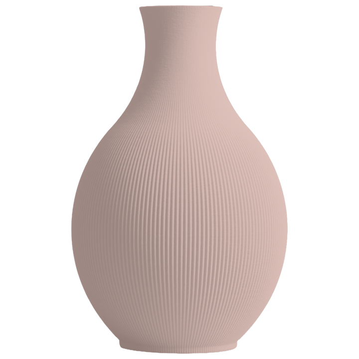 variant-only — Bloesem