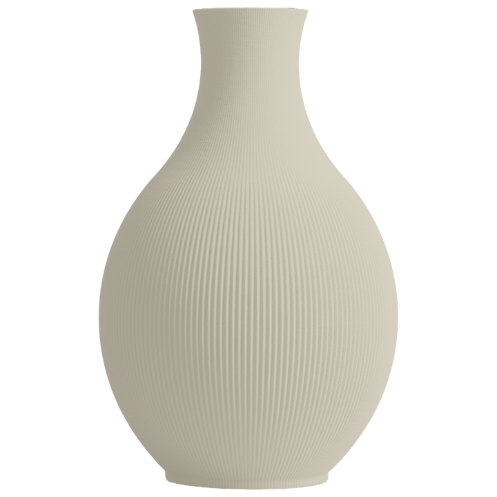 variant-only — Crème