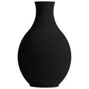 variant-only — Zwart