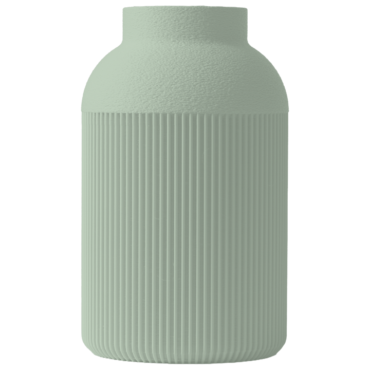 variant-only — Salie