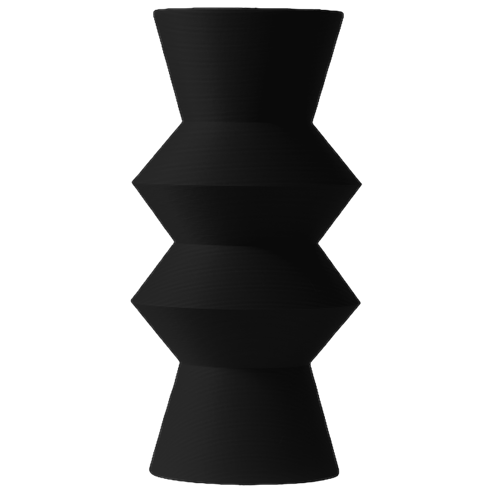 variant-only — Zwart