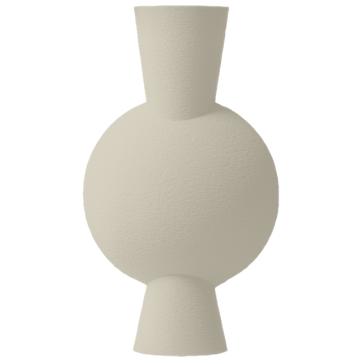 variant-only — Crème