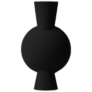 variant-only — Zwart