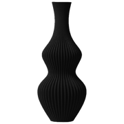 variant-only — Zwart