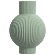 Varen - Sculpturale Design Vaas