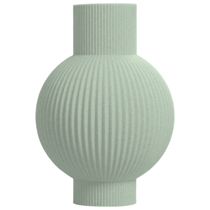 variant-only — Salie