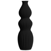 variant-only — Zwart