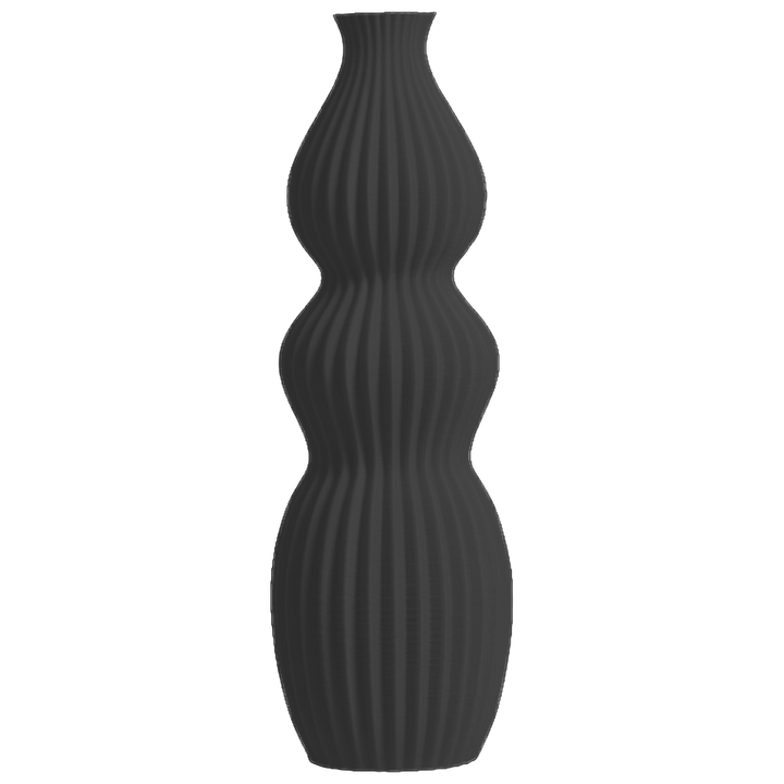 variant-only — Zwart