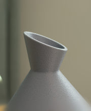Daris - Sculpturale Design Vaas — sfeer (1450159_1)