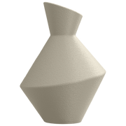 Daris - Sculpturale Design Vaas