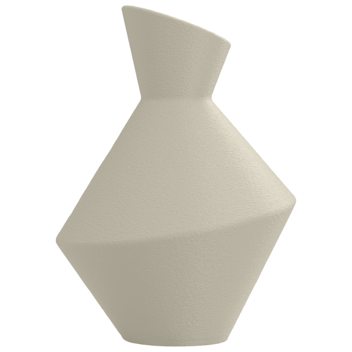 variant-only — Crème
