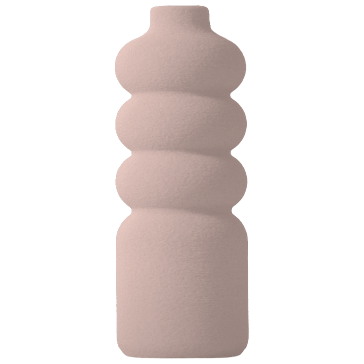 variant-only — Bloesem