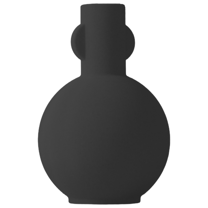 variant-only — Zwart