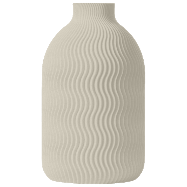 variant-only — Crème