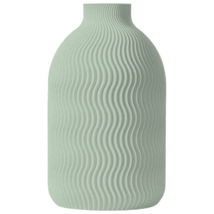 variant-only — Salie