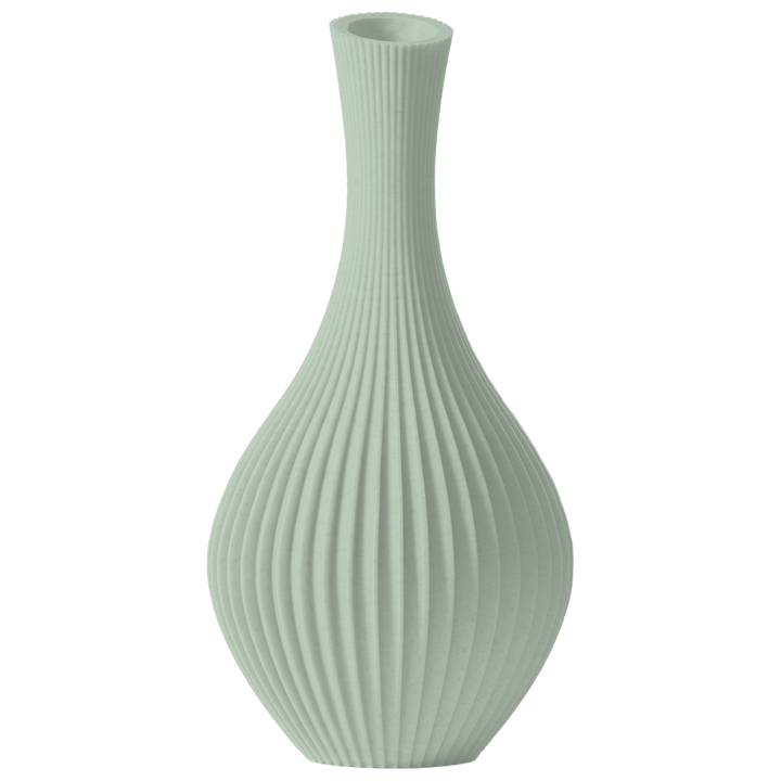 variant-only — Salie