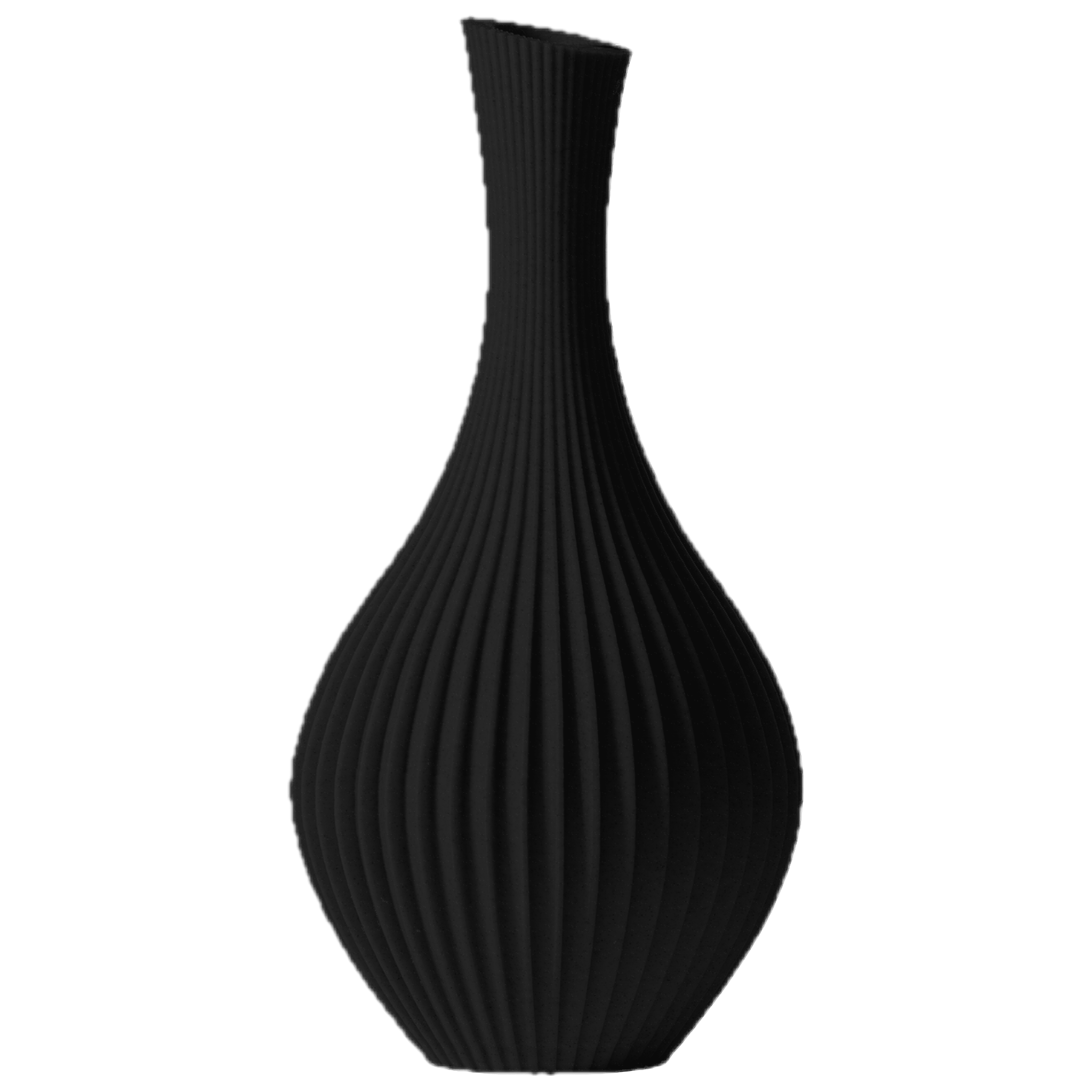 variant-only — Zwart