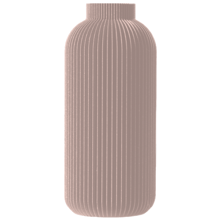 variant-only — Bloesem