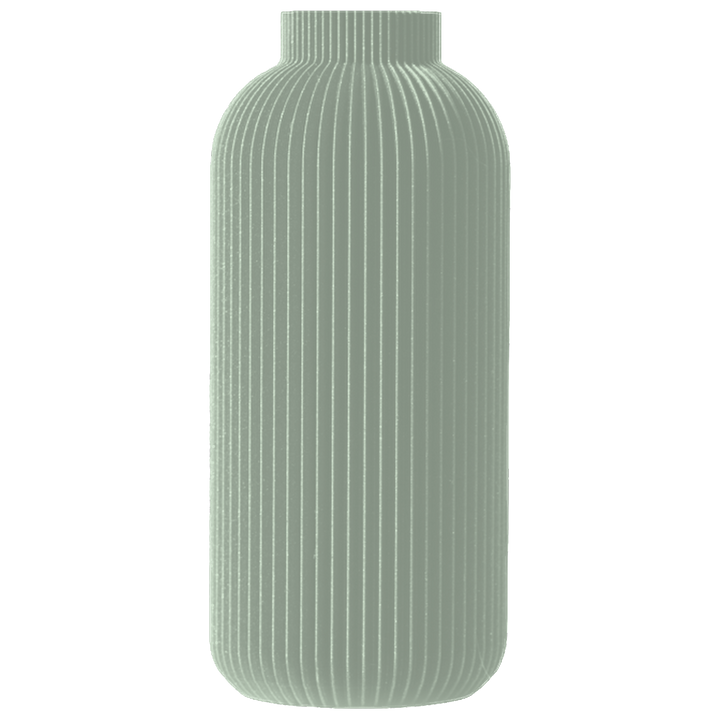 variant-only — Salie