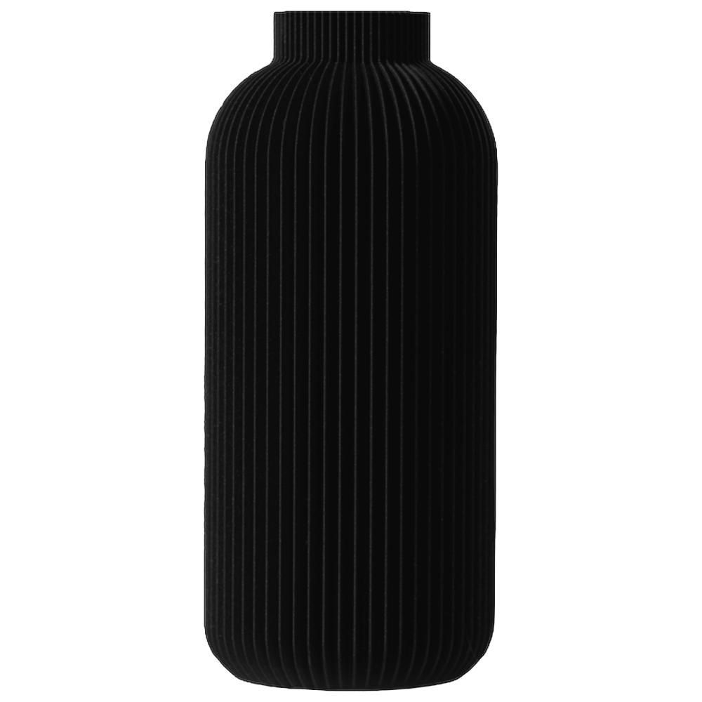 variant-only — Zwart