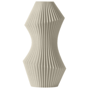 Lorin - Slanke Moderne Vaas