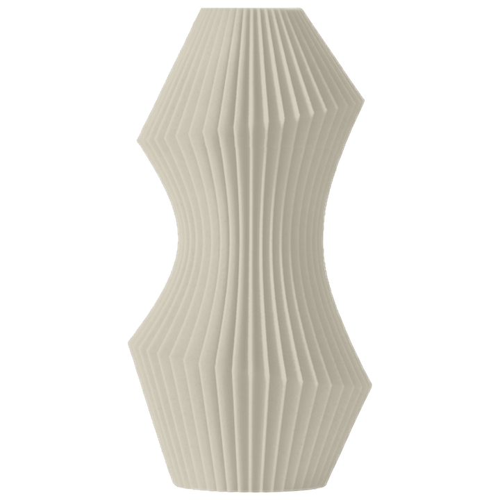 variant-only — Crème