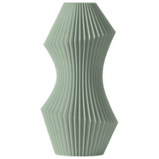 Lorin - Slanke Moderne Vaas