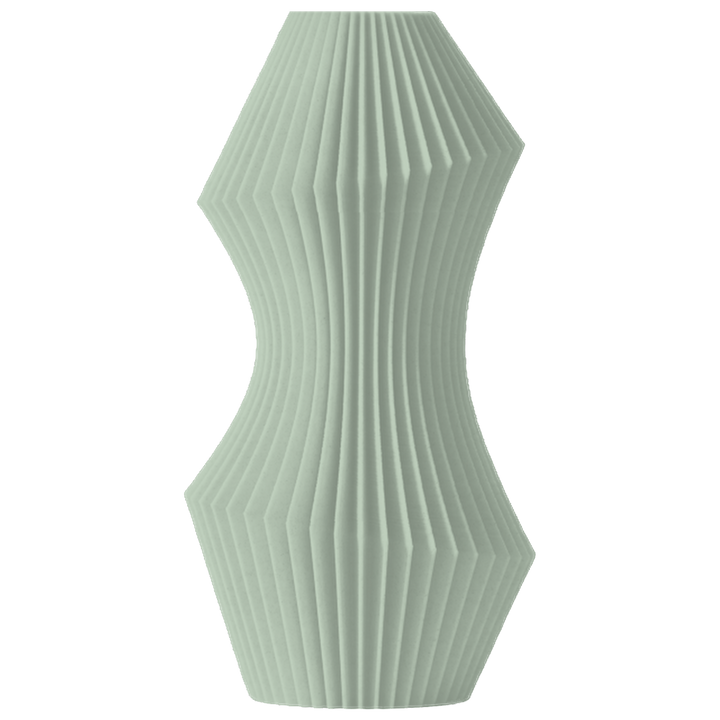 variant-only — Salie