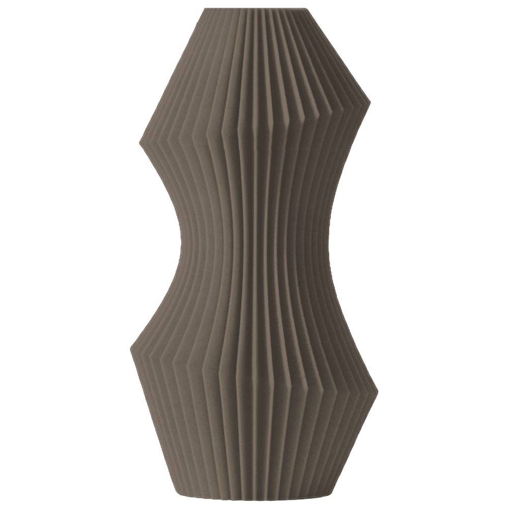 Lorin - Slanke Moderne Vaas