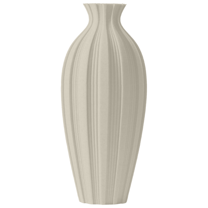 variant-only — Crème