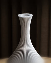Nava - Geometrische Design Vaas — sfeer (1465872_2)
