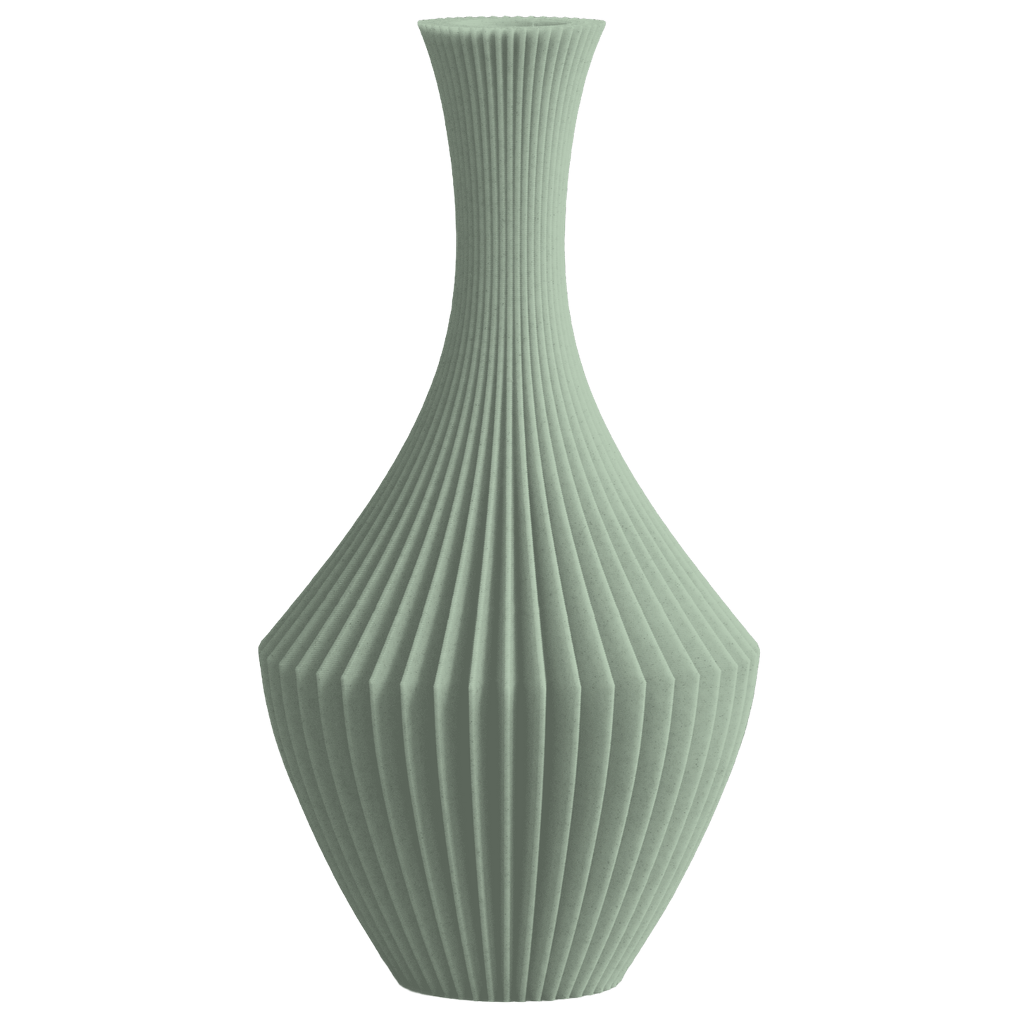 Nava - Geometrische Design Vaas