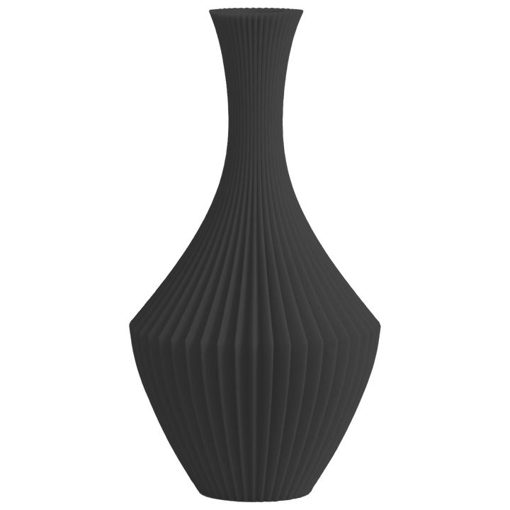 variant-only — Zwart