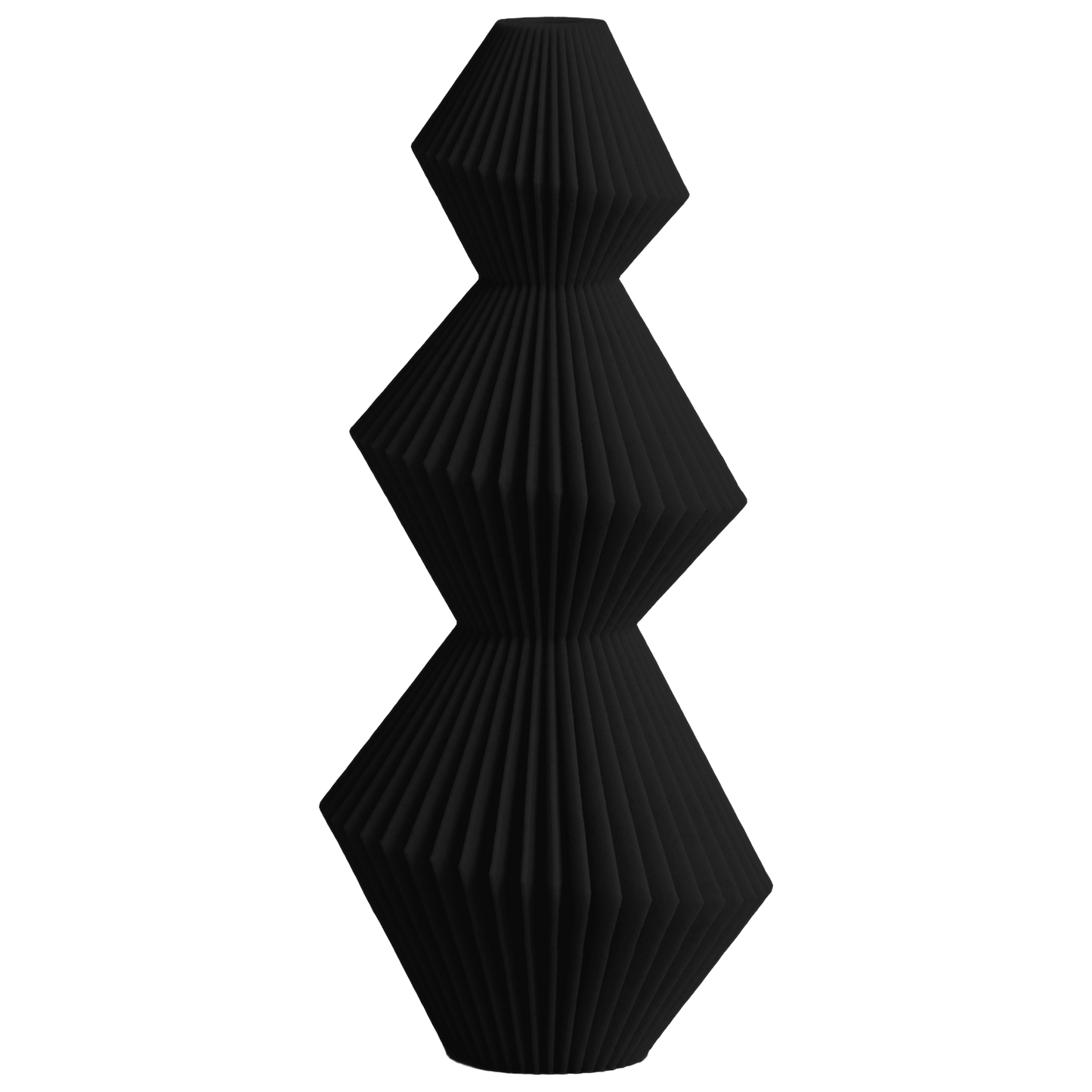 variant-only — Zwart