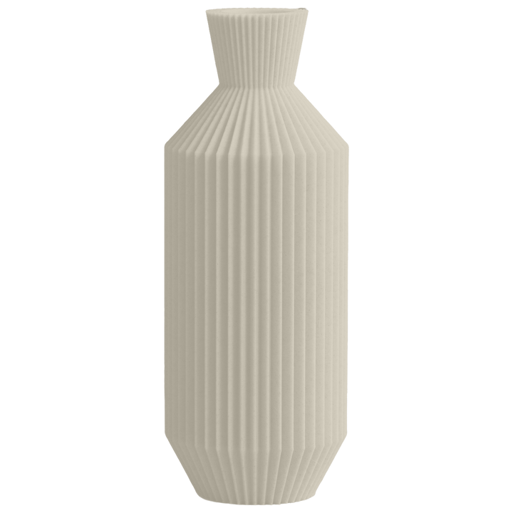 variant-only — Crème