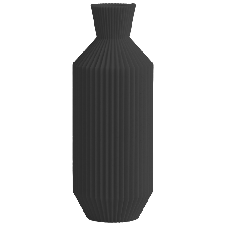 variant-only — Zwart