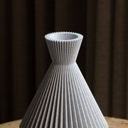 Arden - Slanke Moderne Vaas — sfeer (1467639_3)