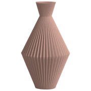 Arden - Slanke Moderne Vaas
