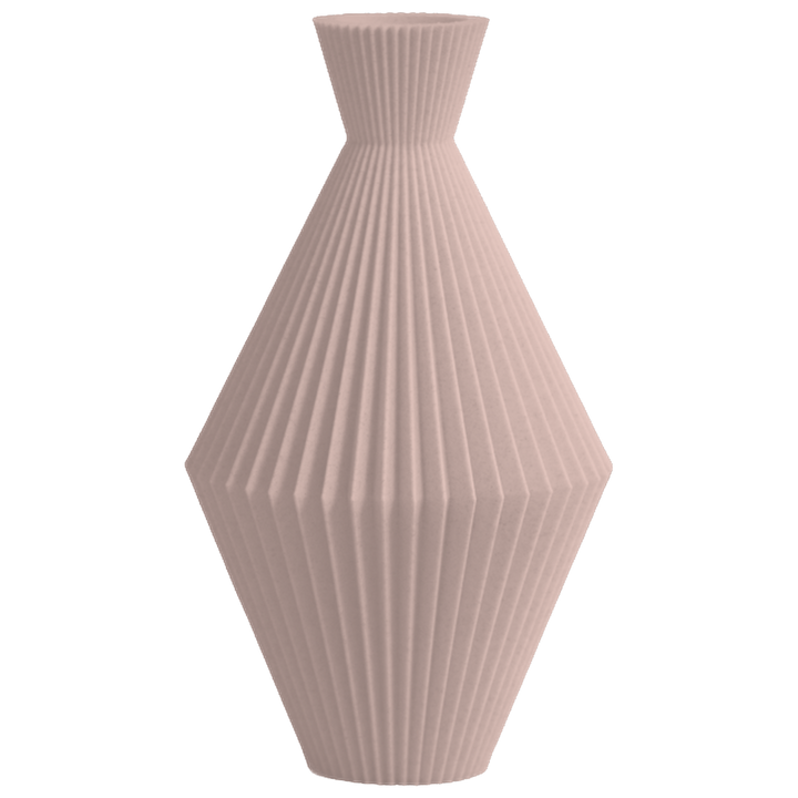 variant-only — Bloesem