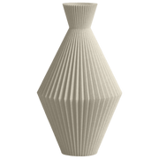 Arden - Slanke Moderne Vaas